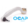 BRACCIO SOSPENSIONE AVANTRENO SX/DX AUDI A4