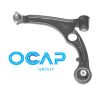BRACCIO SOSPENSIONE SX FIAT STILO