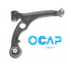 BRACCIO SOSPENSIONE DX FIAT STILO