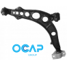 BRACCIO SOSPENSIONE DX FIAT PUNTO '1993