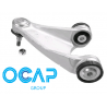 BRACCIO SOSPENSIONE SUP. SX ALFA ROMEO 147