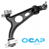 BRACCIO SOSPENSIONE INF. DX ALFA ROMEO 147