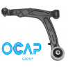 BRACCIO SOSPENSIONE SX FIAT PANDA '2003