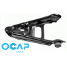 BRACCIO SOSPENSIONE ANT/INF DX/SX SMART FORTWO