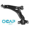 BRACCIO SOSPENSIONE SX FORD FOCUS