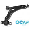 BRACCIO SOSPENSIONE DX FORD FOCUS