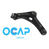 BRACCIO SOSPENSIONE DX CITROEN C2