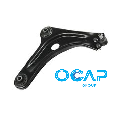 BRACCIO SOSPENSIONE SX CITROEN C3