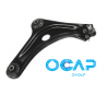 BRACCIO SOSPENSIONE SX CITROEN C3
