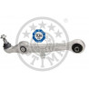 BRACCIO SOSPENSIONE INF-ANT AVANT. DX/SX  AUDI A4