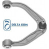 BRACCIO SOSPENSIONE SX ALFA ROMEO 159