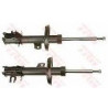COPPIA AMMORTIZZATORI ANT. FIAT GRANDE PUNTO 199