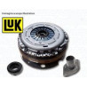 KIT FRIZIONE + VOLANO AUDI A6 2.5 CC TDI