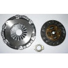 KIT FRIZIONE DAEWOO MATIZ TICO 0.8