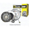 KIT FRIZIONE + VOLANO OPEL CORSA D 1.3 CC CDTI