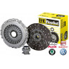 KIT FRIZIONE+VOLANO SKODA OCTAVIA 1.9 CC TDI