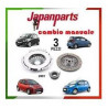 KIT FRIZIONE TOYOTA AYGO 1.0