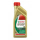 OLIO MOTORE CASTROL EDGE 5W30 1LT
