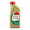 OLIO MOTORE CASTROL EDGE 5W30 1LT