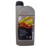 OLIO MOTORE OPEL 5W30 1LT