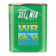 OLIO MOTORE SELENIA PE WR 5W30 2LT