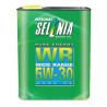 OLIO MOTORE SELENIA PE WR 5W30 1 LT