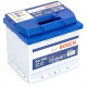 BATTERIA 52AH BOSCH