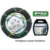 CATENE DA NEVE GRUPPO 10