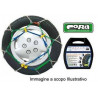 CATENE DA NEVE GRUPPO 12
