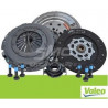 KIT FRIZIONE + VOLANO FIAT BRAVA 1.9 CC JTD