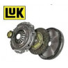 VOLANO FRIZIONE FIAT SEDICI 1.9 CC MJT-DDiS