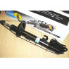 COPPIA AMMORTIZZATORI POST. ALFA ROMEO 156