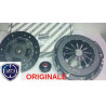 KIT FRIZIONE LANCIA Y 1.3 JTD