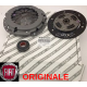 KIT FRIZIONE FIAT 500 1.3 D MJT