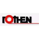 ROTHEN