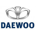 DAEWOO