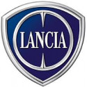 LANCIA