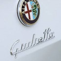 GIULIETTA