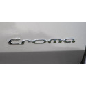 CROMA