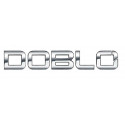 DOBLO