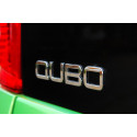 QUBO