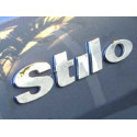 STILO