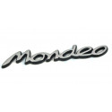 MONDEO