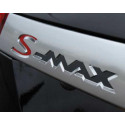 S-MAX