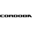 CORDOBA