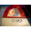 C30