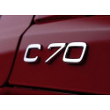 C70