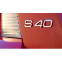 S40