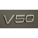 V50