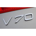 V70